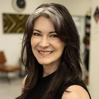 Valerie Walls